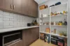 38 Kapinka Parade, Riverlea Park, SA 5120-Image