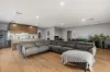 38 Kapinka Parade, Riverlea Park, SA 5120-Image