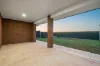 38 Kapinka Parade, Riverlea Park, SA 5120-Image