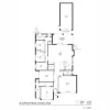 38 Kapinka Parade, Riverlea Park, SA 5120-Floorplan