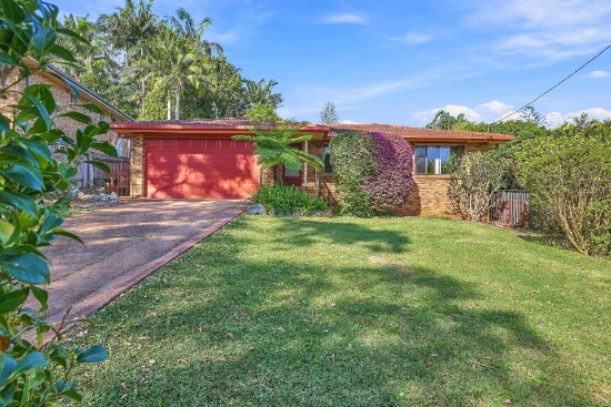 38 Karalee Parade, Port Macquarie, NSW 2444 - For Sale