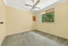 38 Karalee Parade, Port Macquarie, NSW 2444-Image