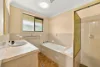 38 Karalee Parade, Port Macquarie, NSW 2444-Image