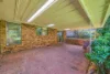 38 Karalee Parade, Port Macquarie, NSW 2444-Image