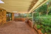 38 Karalee Parade, Port Macquarie, NSW 2444-Image