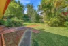 38 Karalee Parade, Port Macquarie, NSW 2444-Image