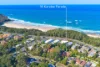 38 Karalee Parade, Port Macquarie, NSW 2444-Image
