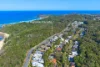38 Karalee Parade, Port Macquarie, NSW 2444-Image