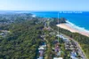 38 Karalee Parade, Port Macquarie, NSW 2444-Image