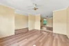 38 Karalee Parade, Port Macquarie, NSW 2444-Image