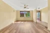38 Karalee Parade, Port Macquarie, NSW 2444-Image