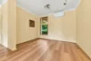 38 Karalee Parade, Port Macquarie, NSW 2444-Image