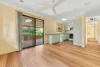 38 Karalee Parade, Port Macquarie, NSW 2444-Image
