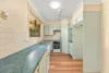 38 Karalee Parade, Port Macquarie, NSW 2444-Image