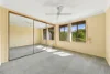 38 Karalee Parade, Port Macquarie, NSW 2444-Image