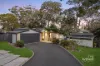 38 Kareela Road, Baulkham Hills, NSW 2153