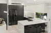 38 Kareela Road, Baulkham Hills, NSW 2153-Image