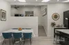 38 Kareela Road, Baulkham Hills, NSW 2153-Image