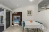 38 Kareela Road, Baulkham Hills, NSW 2153-Image