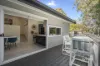 38 Kareela Road, Baulkham Hills, NSW 2153-Image