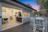 38 Kareela Road, Baulkham Hills, NSW 2153-Image
