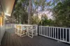 38 Kareela Road, Baulkham Hills, NSW 2153-Image
