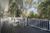 38 Kareela Road, Baulkham Hills, NSW 2153-Image