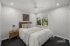 38 Kareela Road, Baulkham Hills, NSW 2153-Image