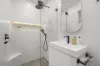 38 Kareela Road, Baulkham Hills, NSW 2153-Image