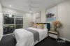38 Kareela Road, Baulkham Hills, NSW 2153-Image