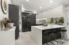 38 Kareela Road, Baulkham Hills, NSW 2153-Image