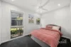 38 Kareela Road, Baulkham Hills, NSW 2153-Image
