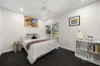 38 Kareela Road, Baulkham Hills, NSW 2153-Image