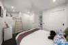 38 Kareela Road, Baulkham Hills, NSW 2153-Image