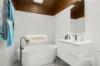 38 Kareela Road, Baulkham Hills, NSW 2153-Image