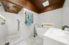 38 Kareela Road, Baulkham Hills, NSW 2153-Image