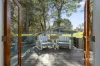 38 Kareela Road, Baulkham Hills, NSW 2153-Image