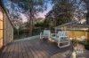 38 Kareela Road, Baulkham Hills, NSW 2153-Image