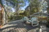 38 Kareela Road, Baulkham Hills, NSW 2153-Image