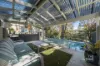 38 Kareela Road, Baulkham Hills, NSW 2153-Image