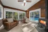 38 Kareela Road, Baulkham Hills, NSW 2153-Image