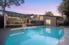 38 Kareela Road, Baulkham Hills, NSW 2153-Image