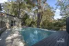 38 Kareela Road, Baulkham Hills, NSW 2153-Image