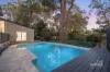 38 Kareela Road, Baulkham Hills, NSW 2153-Image