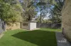38 Kareela Road, Baulkham Hills, NSW 2153-Image