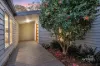 38 Kareela Road, Baulkham Hills, NSW 2153-Image