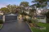 38 Kareela Road, Baulkham Hills, NSW 2153-Image
