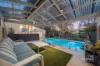 38 Kareela Road, Baulkham Hills, NSW 2153-Image
