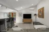 38 Kareela Road, Baulkham Hills, NSW 2153-Image