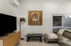 38 Kareela Road, Baulkham Hills, NSW 2153-Image